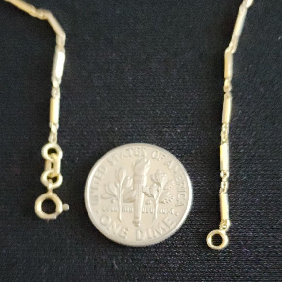 Cute bracelet 😍 - Picture 16 of 16